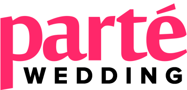 WeddingParté в Анапе